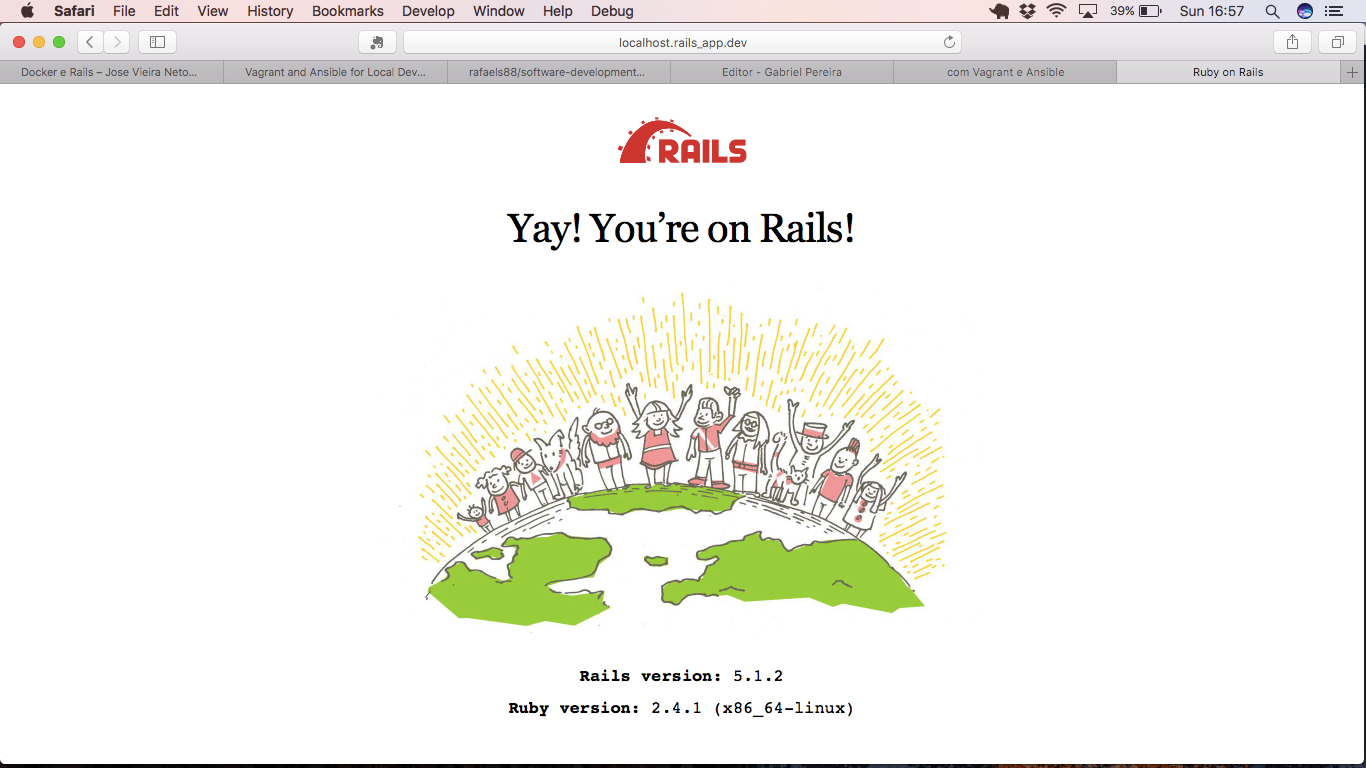 rails_app